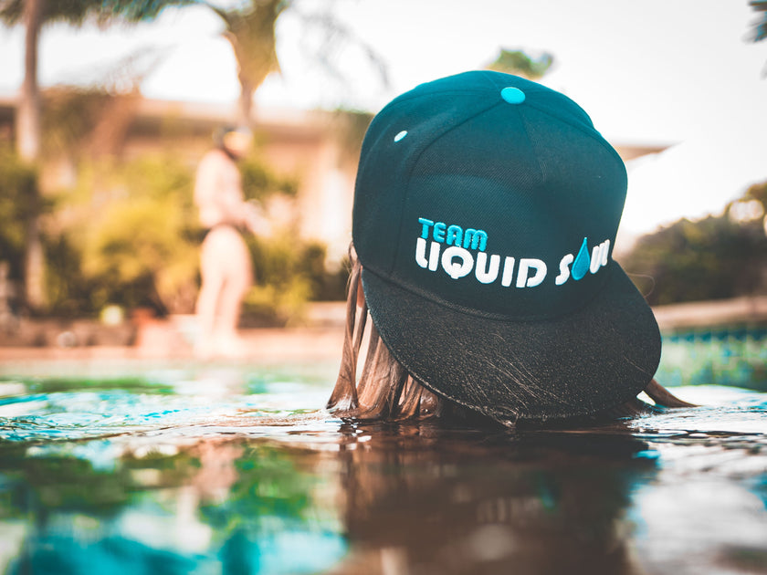 Liquid Soul Industries – Liquid Soul Ind.