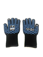 Rough Waters Gloves