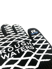 Rough Waters Gloves