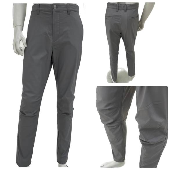 Rough Waters Boating Pants