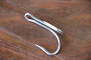 Mustad Size 6 Double Hook