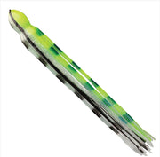 OLC 6" Trolling Lure Skirts